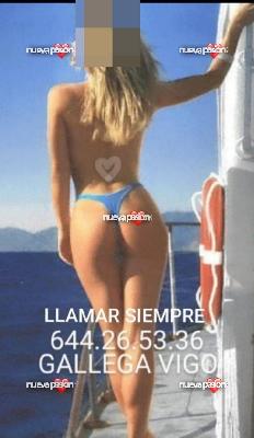 fotografias de nuestras putas y escorts