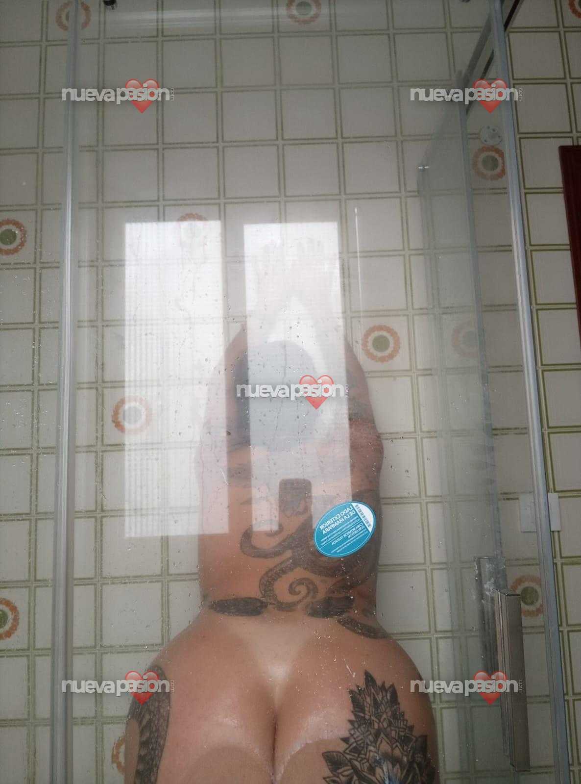 😈😈 EN CONIL DE LA FRONTERA  📍LATINA 💥 TODO UN VOLCAN DE SEXO 💥APROVECHA 🔝 24 HORAS VIP 😈😈