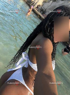 UNICAS PLACENTERAS 📍📍DUO AMIGAS📍📍ARDIENTES COMPLACIENTES A TOPE