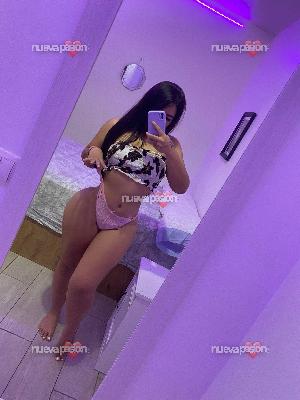 PROVOCATIVA FOGOSA  📍📍EN USERA📍📍ARDIENTE COMPLACIENTE MORENAZA COMPLETA