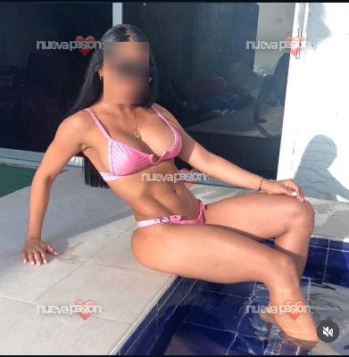 PROVOCATIVA FOGOSA  📍📍EN ZARAGOZA 📍📍ARDIENTE COMPLACIENTE MORENAZA COMPLETA