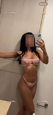 PROVOCATIVA FOGOSA  📍📍EN ZARAGOZA 📍📍ARDIENTE COMPLACIENTE MORENAZA COMPLETA