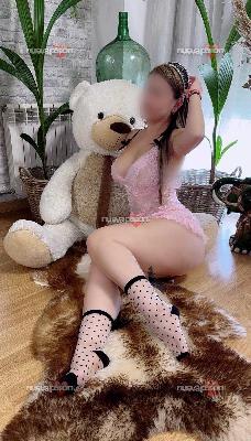 fotografias de nuestras putas y escorts