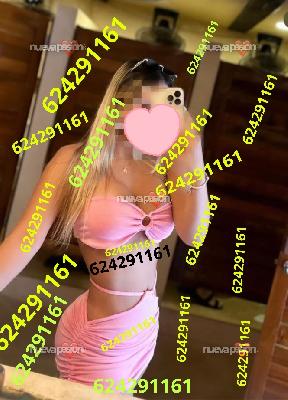 fotografias de nuestras putas y escorts