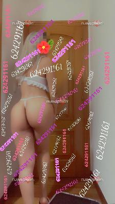 fotografias de nuestras putas y escorts