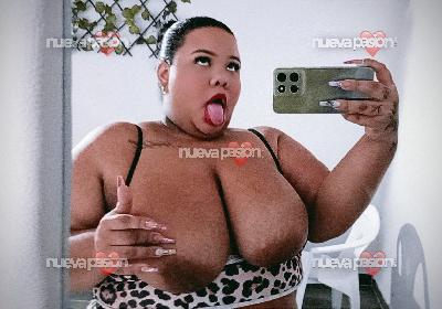 fotografias de nuestras putas y escorts