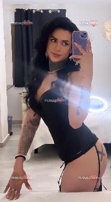 fotografias de nuestras putas y escorts