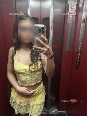 fotografias de nuestras putas y escorts