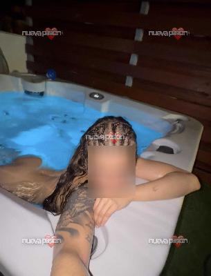 fotografias de nuestras putas y escorts