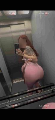 fotografias de nuestras putas y escorts