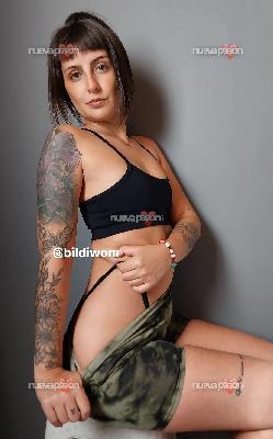 fotografias de nuestras putas y escorts