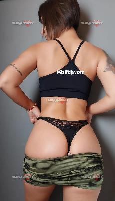 fotografias de nuestras putas y escorts