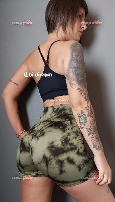 fotografias de nuestras putas y escorts