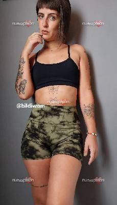 fotografias de nuestras putas y escorts