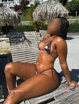 NIKOL 685245972 colombiana EXÓTICA en MÁLAGA CARRANQUE❤️