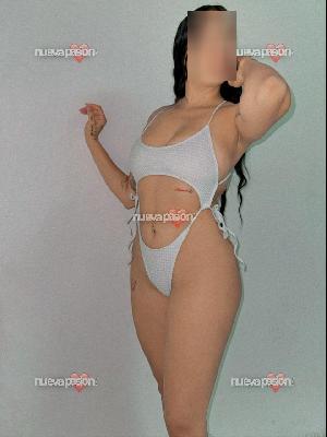 EN PALENCIA SEXO FIESTA A TOPE