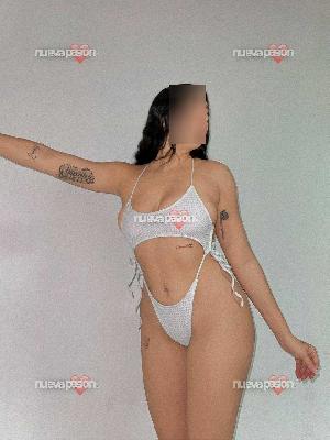 EN PALENCIA SEXO FIESTA A TOPE