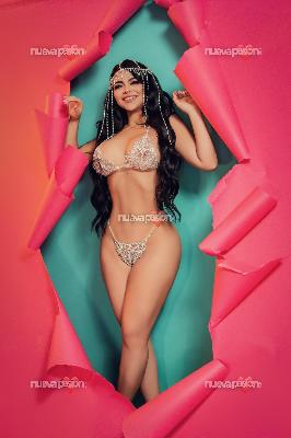 fotografias de nuestras putas y escorts