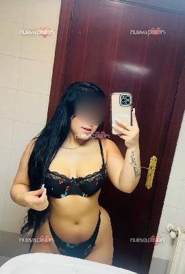 fotografias de nuestras putas y escorts