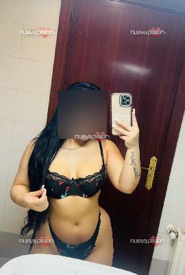 fotografias de nuestras putas y escorts