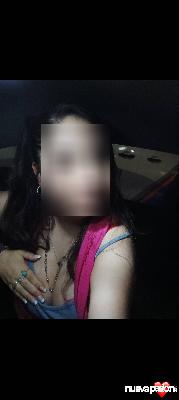 fotografias de nuestras putas y escorts