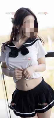 fotografias de nuestras putas y escorts