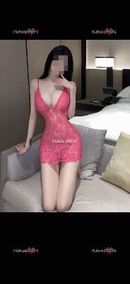 fotografias de nuestras putas y escorts