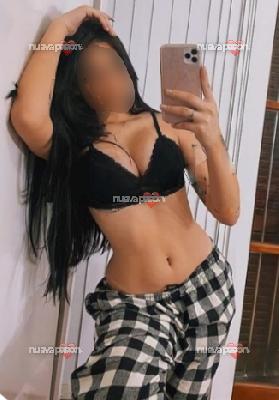 fotografias de nuestras putas y escorts