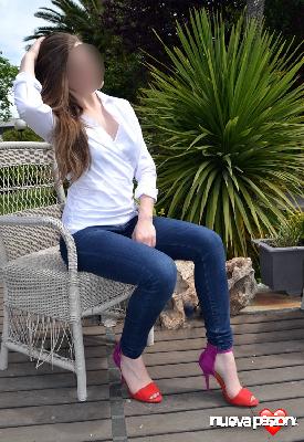 fotografias de nuestras putas y escorts