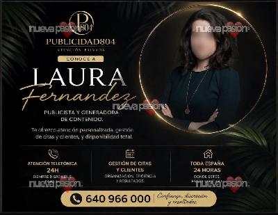 fotografias de nuestras putas y escorts