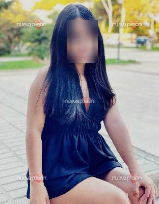 Novedad en tu zona  🔥🔥