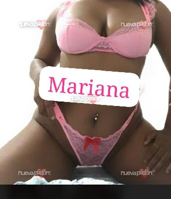 novedad en tu zona súper cachonda juguetona 🔥🔥