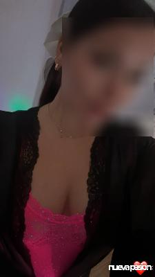 fotografias de nuestras putas y escorts