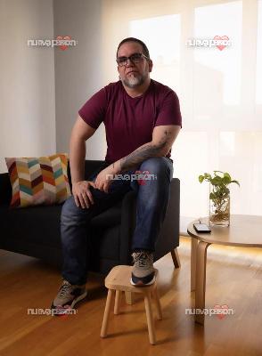 fotografias de nuestras putas y escorts