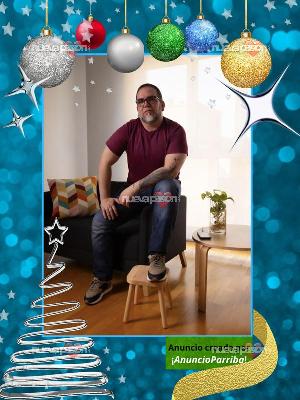 fotografias de masajes relajantes en españa