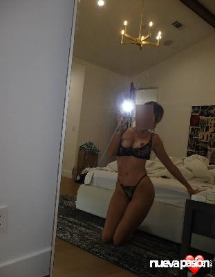 VIDEOLLAMADAS Y CONTENIDO , SEXTING