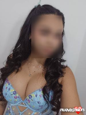 fotografias de nuestras putas y escorts