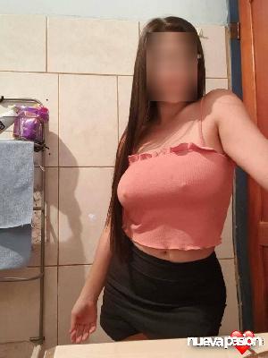 fotografias de nuestras putas y escorts