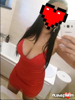 fotografias de nuestras putas y escorts