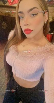 fotografias de nuestras putas y escorts