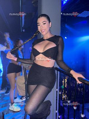 fotografias de nuestras putas y escorts