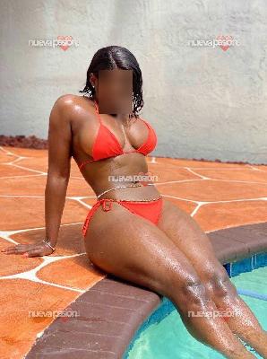 Marcela 612235352 🌟 Belleza y Energía en CRUZ DE HUMILLADERO LA UNION MALAGA🌟