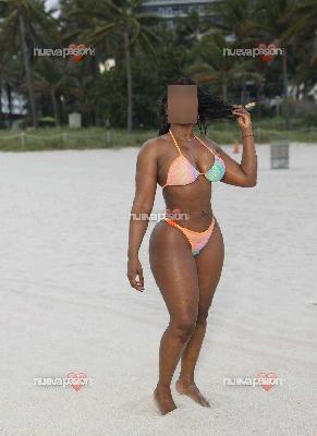 Marcela 612235352 🌟 Belleza y Energía en CRUZ DE HUMILLADERO LA UNION MALAGA🌟