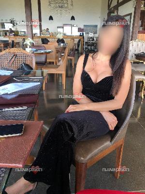 fotografias de nuestras putas y escorts