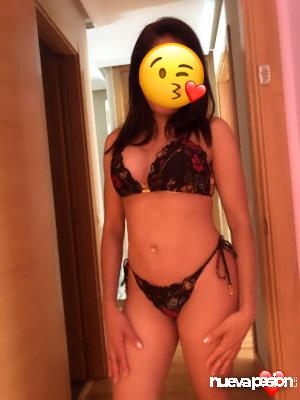 fotografias de escort para hombre en oviedo