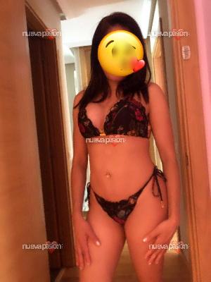 fotografias de nuestras putas y escorts