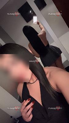 fotografias de nuestras putas y escorts