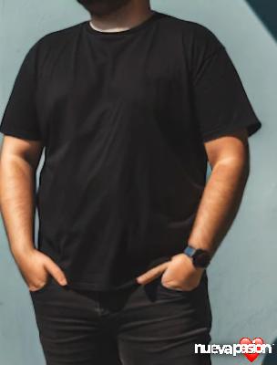 Ayuda Económica Generosa