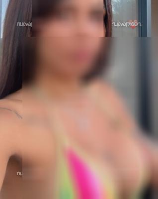 fotografias de escort para hombre en alicante
