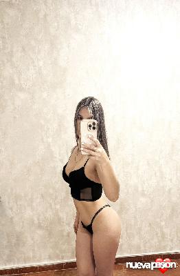 fotografias de nuestras putas y escorts